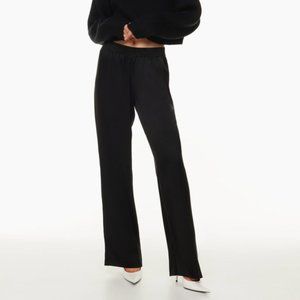 Aritzia Babaton Tribute Pant